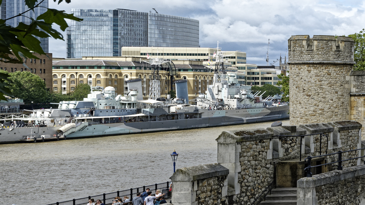 20230723 115821•London•England•UK